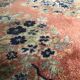 Vintage rugs
