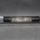 1940s Bauhaus Wall Light by Napako, Czechoslovakia