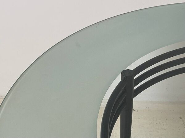 Table 6 personnes Atlantique par Pascal Mourgue pour Artelano