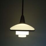 Suspension Otto Müller