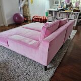 Roche Bobois meridians