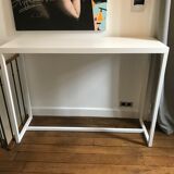 Big Brother Stand Up Table (Zeus)