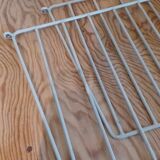 Etagère Kajsa & Nisse Stringing pour String, 1970