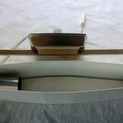 Applique années 50