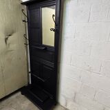 Entrance hall from around 1930 repainted