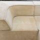 Vintage COR TRIO Sectional Sofa by Team Form AG, Switzerland 1973