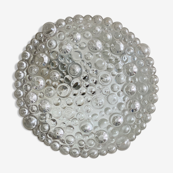 Helena Tynell bubble glass ceiling lamp