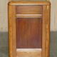 Ralph Lauren furniture in American mahogany and oak - chest of drawers