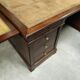 Bureau de ministre
