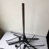 Shelf / display stand