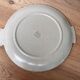 St Amand model Loire earthenware pie dish
