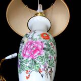 Lampe de salon