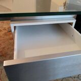 Large office Patrick Maffei