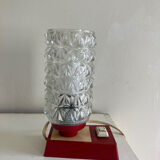 Vintage lamp 60s/70s