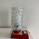 Vintage lamp 60s/70s