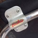 Eyrel folding chair
