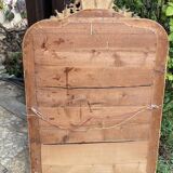 Louis Philippe mirror