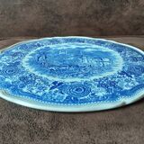 Villeroy and Boch tray