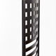 Charles Rennie Mackintosh "Hill House 1" chair for Cassina