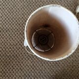 Vintage lamp