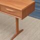 Console by Franck Guille for AustunSuite