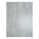 Fujiwo Ishimoto “Ujo” Cotton Striped Fabric 1,35x2,40m, For Marimekko, 1981
