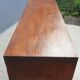 Library console Cosy-corner 1950
