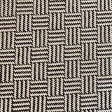 Paire de fauteuils Louis-Philippe