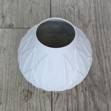 Vase en porcelaine de Limoges