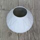 Limoges porcelain vase