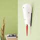 Mid Century Modern wall sconce by Pierre Guariche 1950s