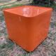 Assise de rangement Dime par Marcello Siard