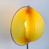 Moon floor lamp, Kare design, Spain 1980'