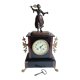 Pendule 1900 parfait fonctionnement