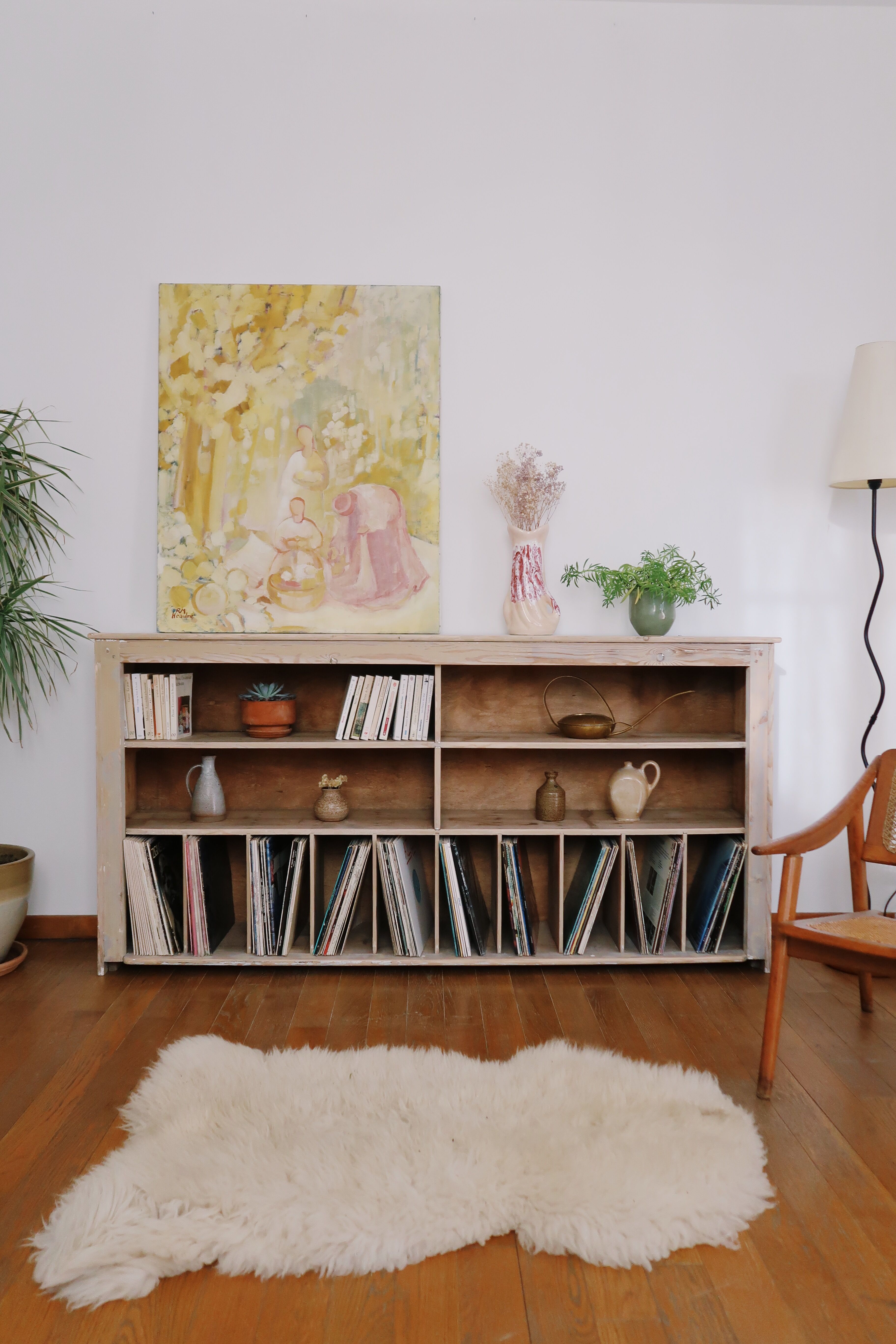 Sideboard workshop furniture