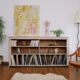 Sideboard workshop furniture