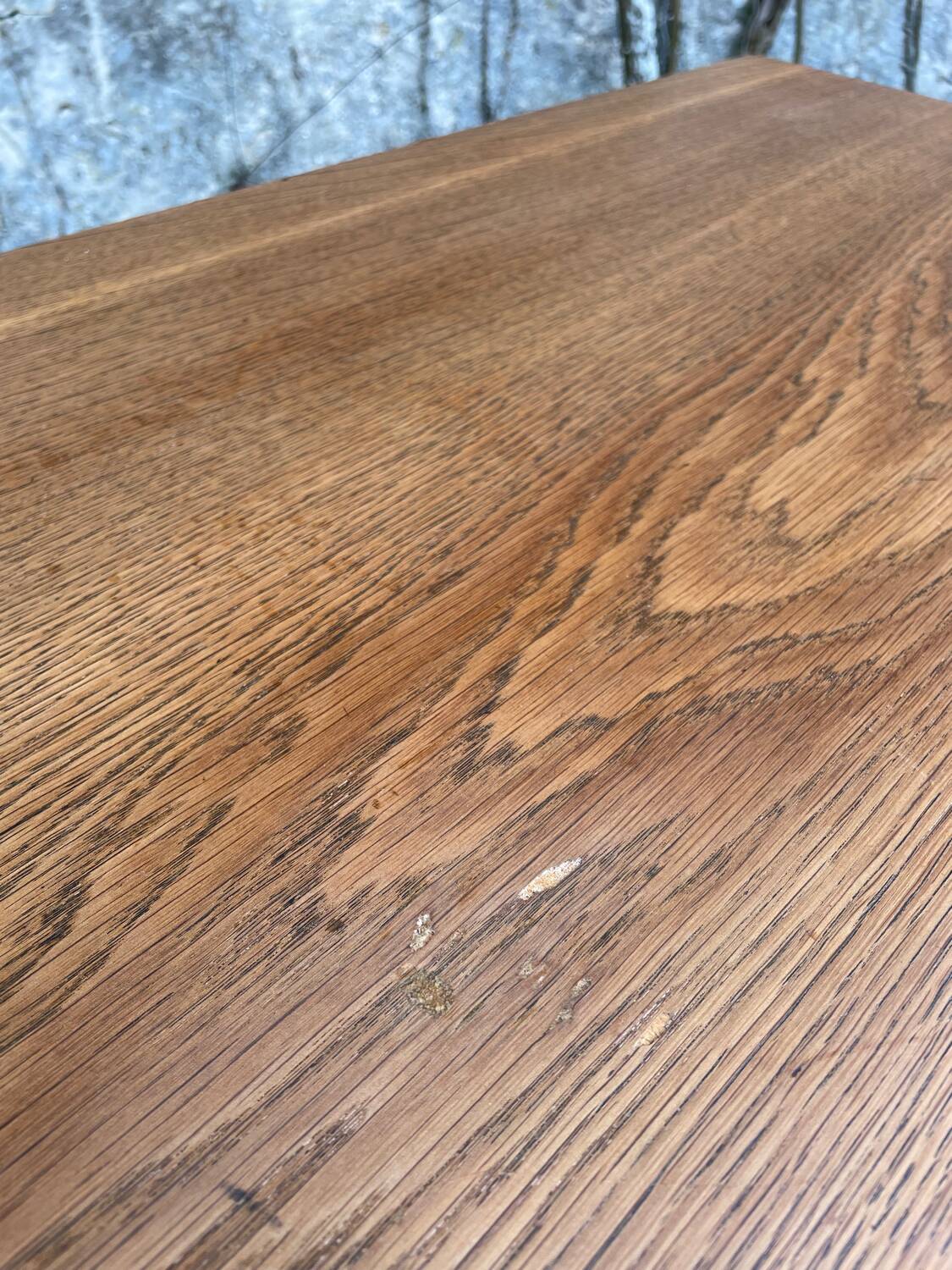 Vintage antique chest of drawers