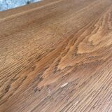 Vintage antique chest of drawers