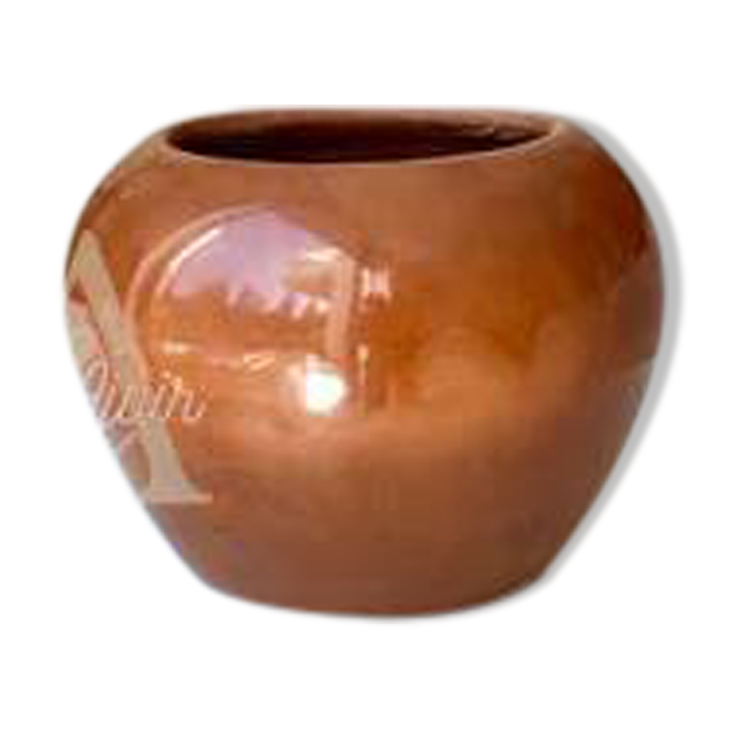 Akal multi-purpose handcrafted decorative pot