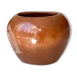 Akal multi-purpose handcrafted decorative pot