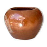 Akal multi-purpose handcrafted decorative pot