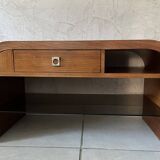 Console art déco