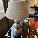Large lamp 1970