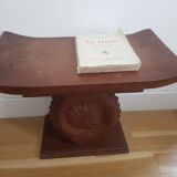 Night table