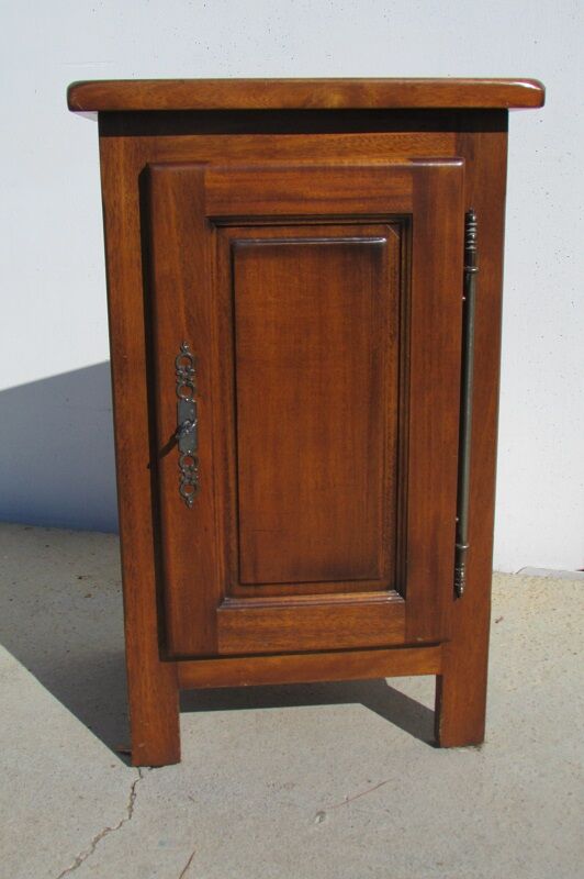 Small jam buffet, 2000s in framiré