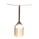 Table d'appoint Burin Mini