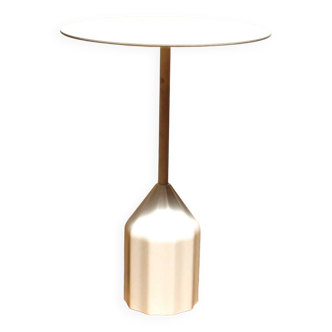 Burin Mini side table
