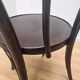 Bistro chair