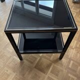 Pierre Vandel side table