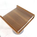 Set of 2 Kare design bedside tables
